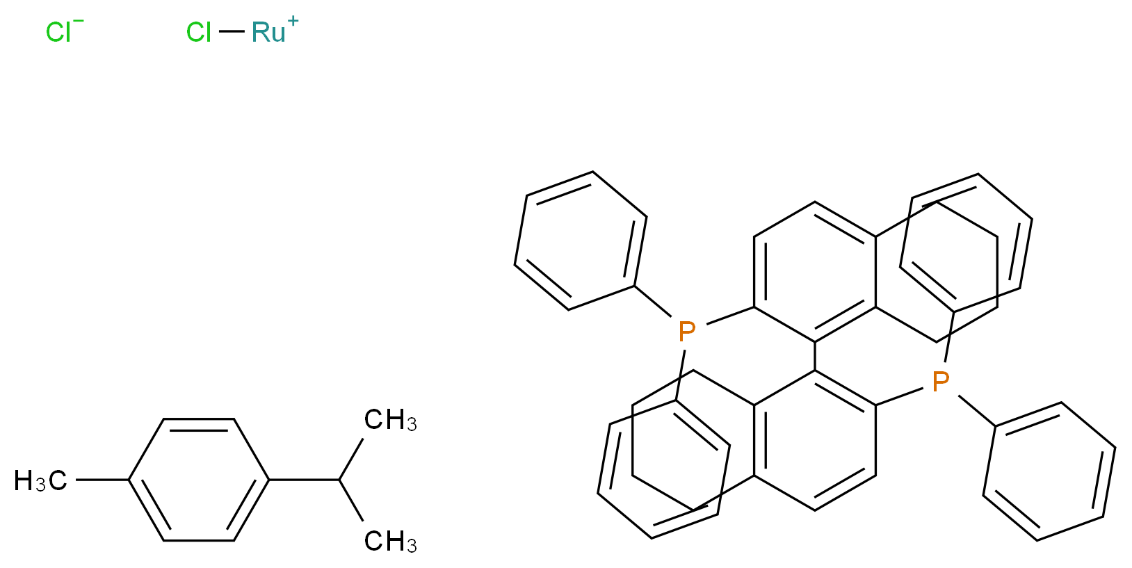 CAS_944451-27-8 分子结构