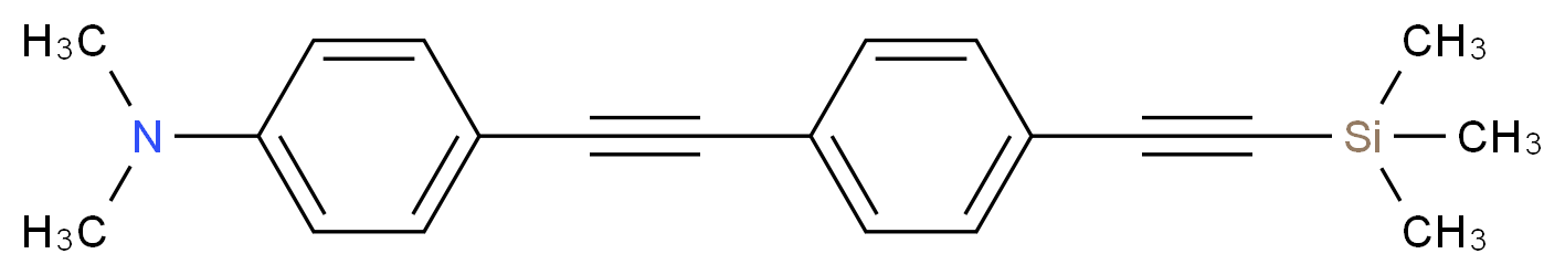 CAS_910467-59-3 molecular structure