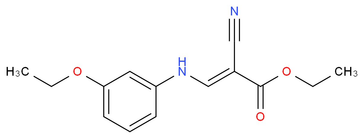 _分子结构_CAS_)