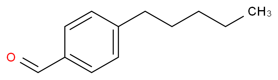 CAS_6853-57-2 分子结构