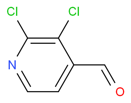CAS_884495-41-4 molecular structure