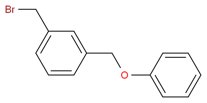 CAS_910037-23-9 molecular structure