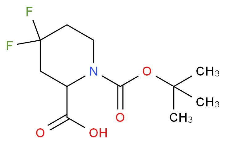 CAS_661458-34-0 molecular structure