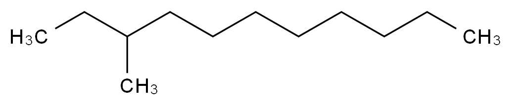 3-METHYLUNDECANE_分子结构_CAS_1002-43-3)