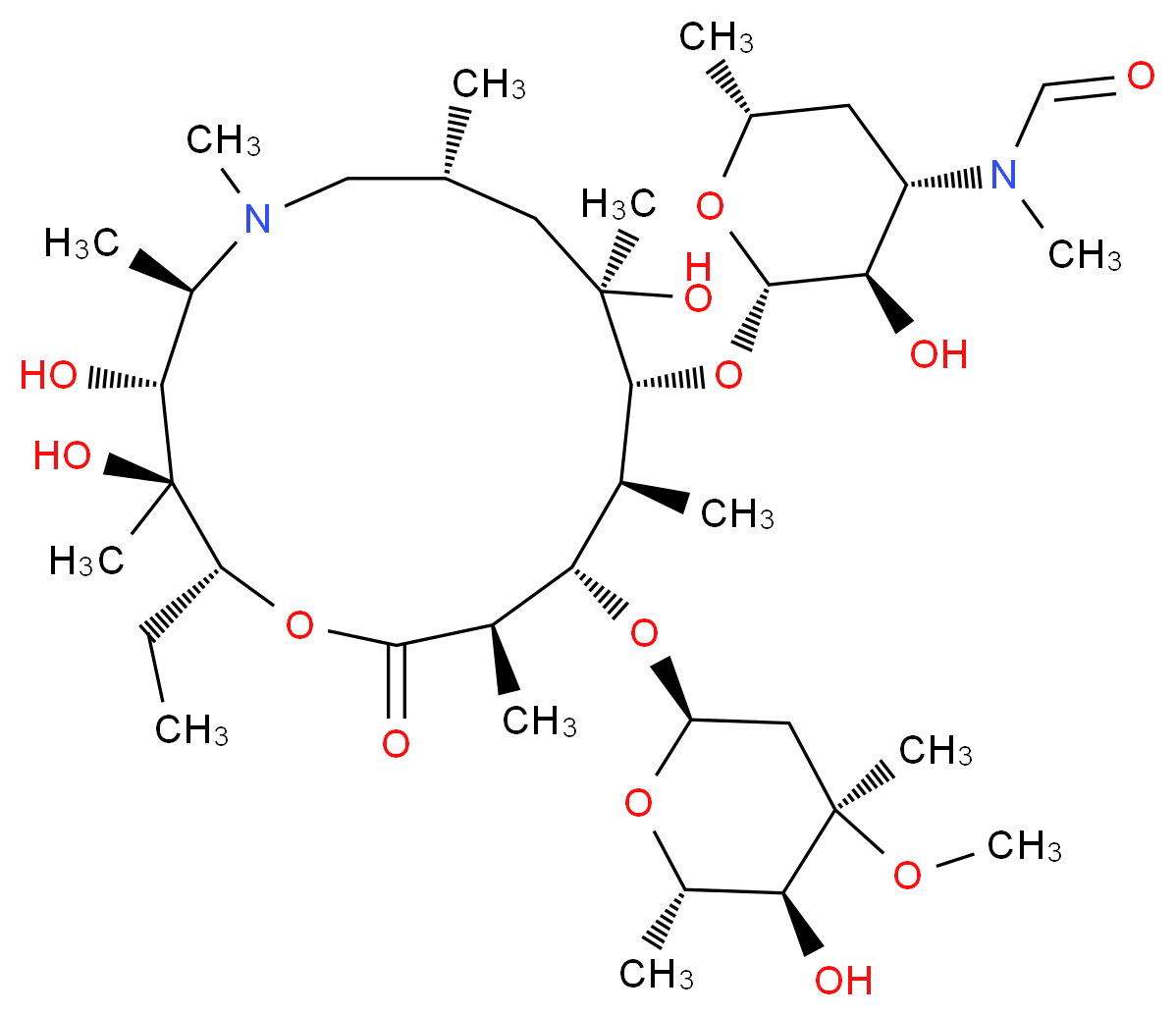 _分子结构_CAS_)