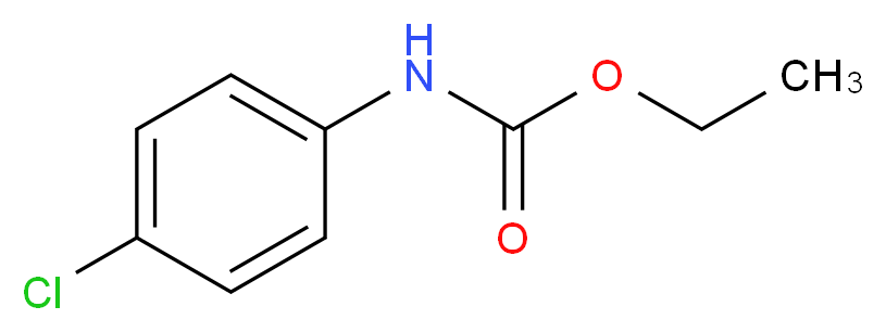 CAS_2621-80-9 molecular structure