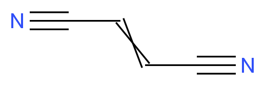 CAS_764-42-1 molecular structure