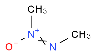 CAS_25843-45-2 分子结构