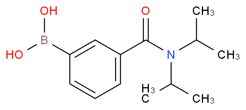CAS_850567-40-7 分子结构