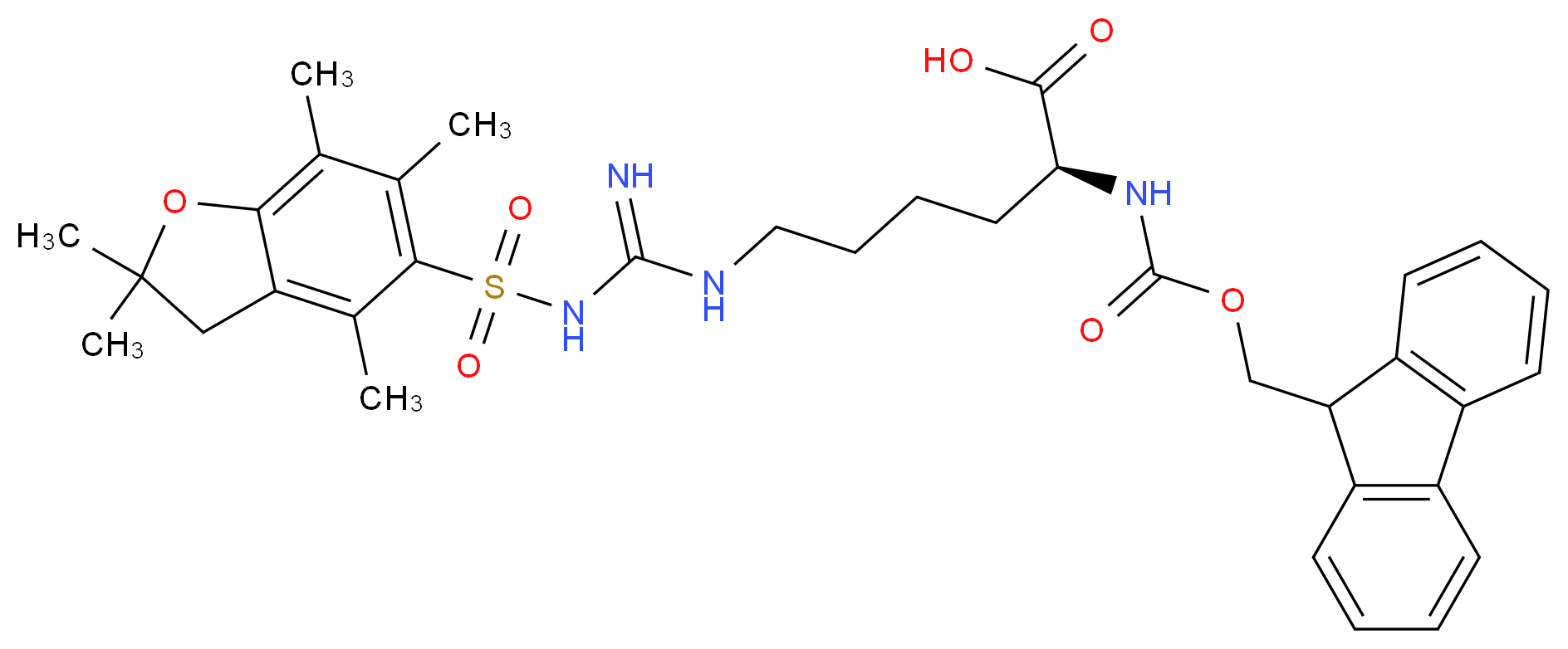 _分子结构_CAS_)