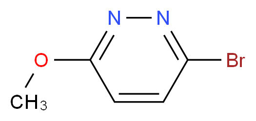 CAS_17321-29-8 molecular structure