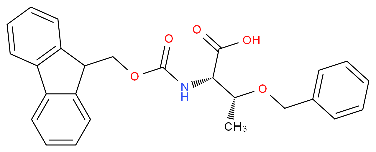 CAS_117872-75-0 molecular structure