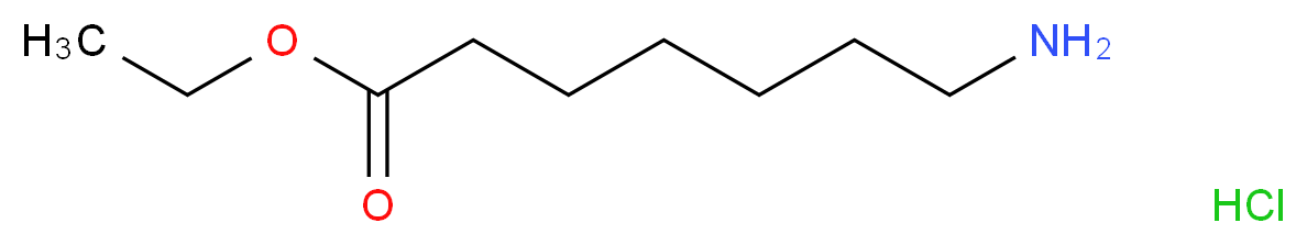 CAS_29840-65-1 molecular structure