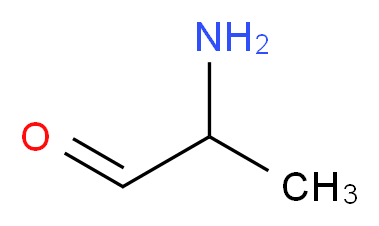 CAS_6168-72-5 分子结构