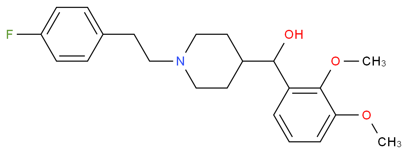 Volinanserin_分子结构_CAS_139290-65-6)