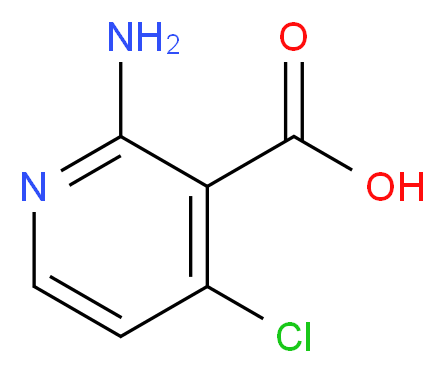 CAS_605661-83-4 molecular structure