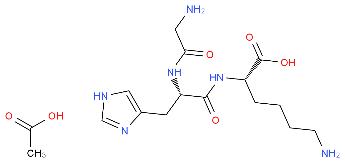 _分子结构_CAS_)