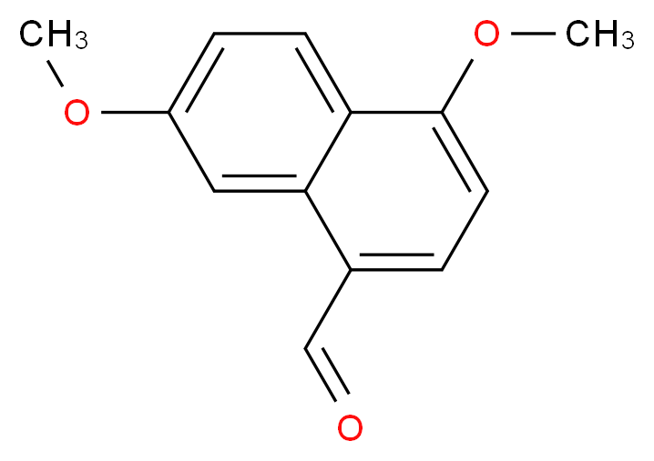 CAS_90381-44-5 molecular structure