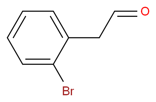 CAS_96557-30-1 molecular structure