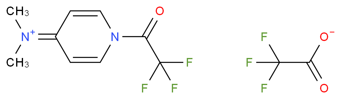 CAS_181828-01-3 分子结构