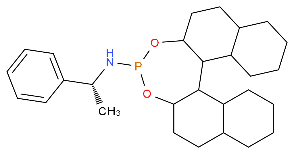 CAS_422509-53-3 molecular structure