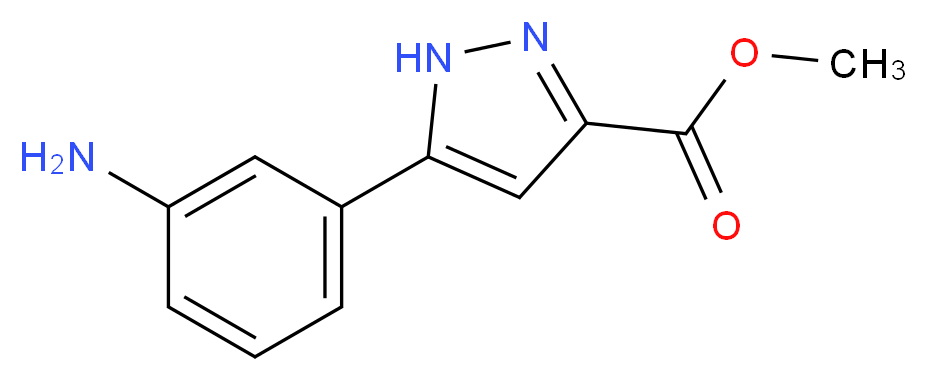 CAS_1029104-49-1 分子结构