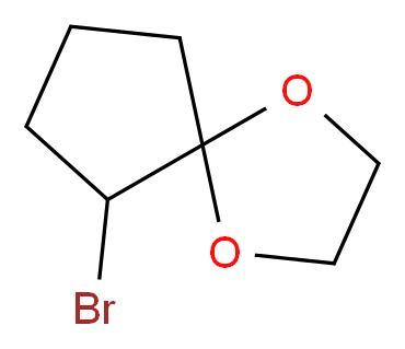 CAS_82235-82-3 molecular structure