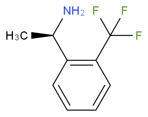 CAS_127733-39-5 分子结构
