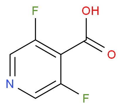 CAS_903522-29-2 molecular structure