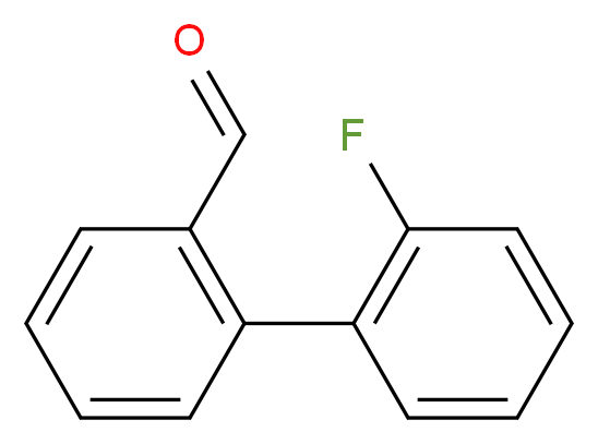 CAS_223575-95-9 分子结构