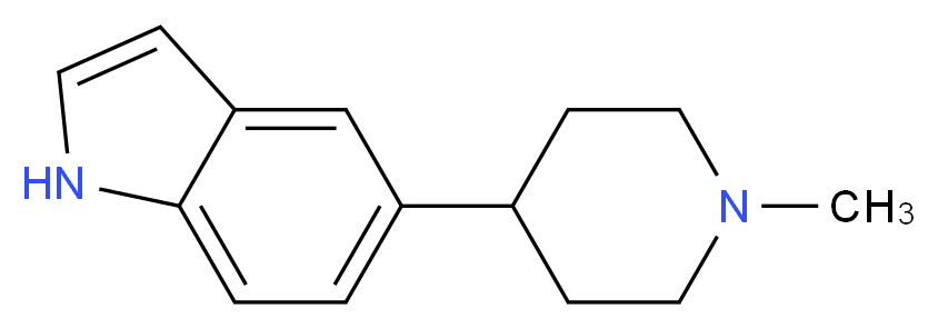 CAS_885273-33-6 molecular structure