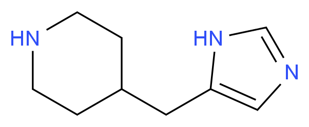 CAS_164391-47-3 molecular structure