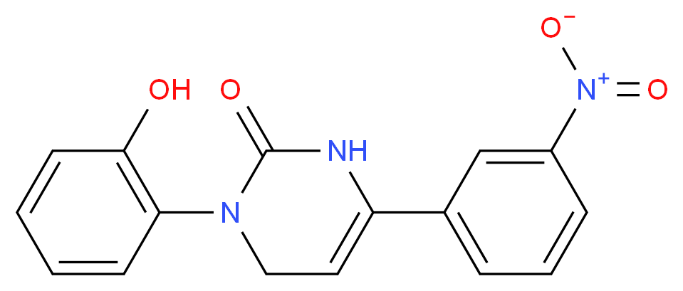 CAS_36945-98-9 molecular structure