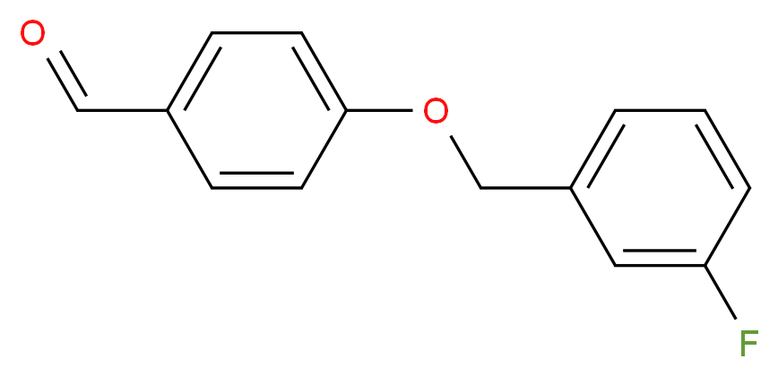 CAS_66742-57-2 molecular structure