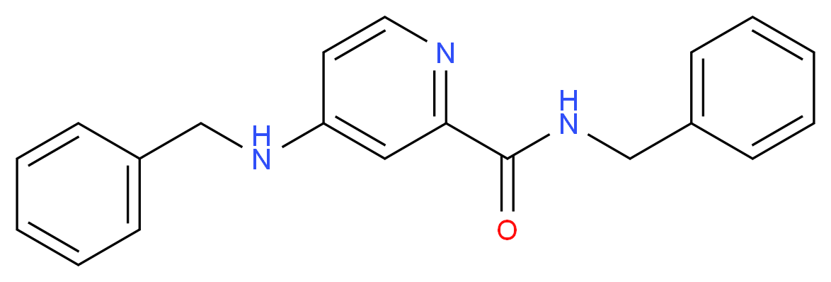 CAS_913836-29-0 分子结构