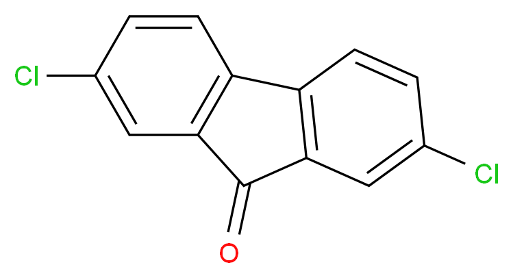 CAS_6297-11-6 分子结构