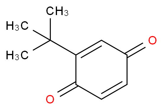 CAS_3602-55-9 分子结构