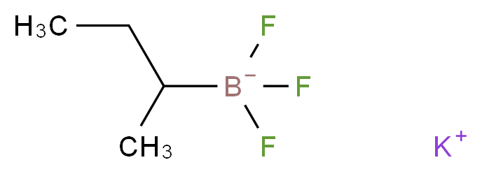 CAS_958449-00-8 分子结构