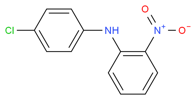 CAS_23008-56-2 分子结构