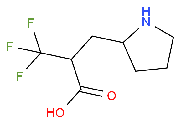 CAS_480438-82-2 分子结构