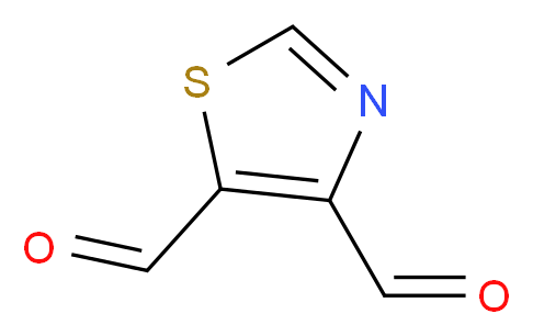 CAS_39669-78-8 molecular structure