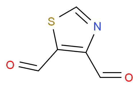 CAS_39669-78-8 分子结构
