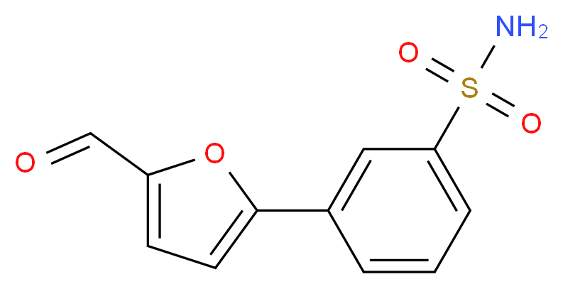 CAS_306935-94-4 分子结构