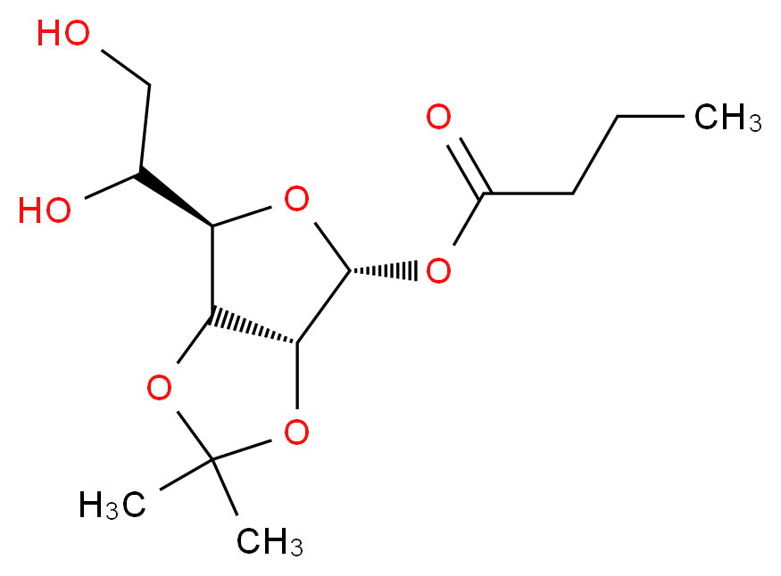 CAS_177562-15-1 分子结构