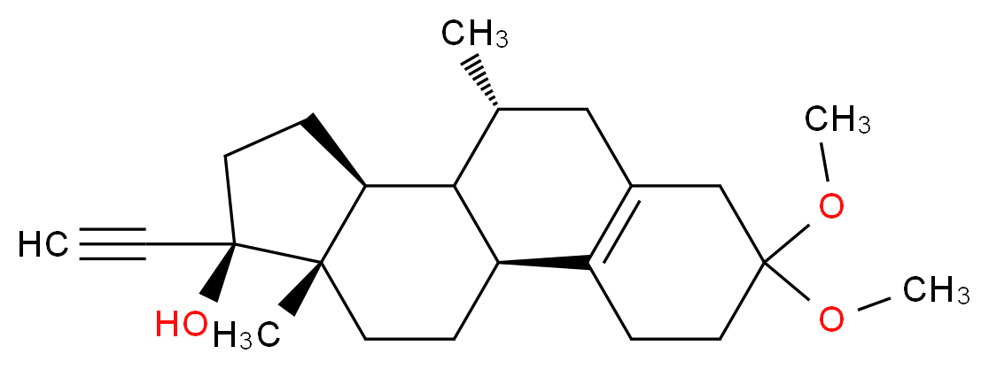 CAS_105186-33-2 molecular structure