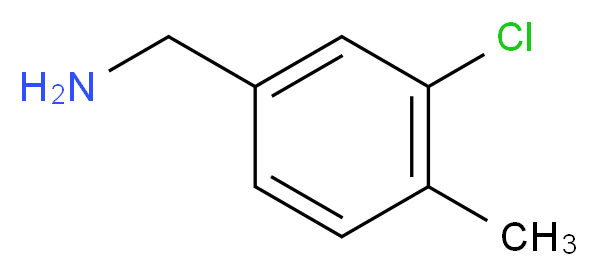 CAS_67952-93-6 molecular structure