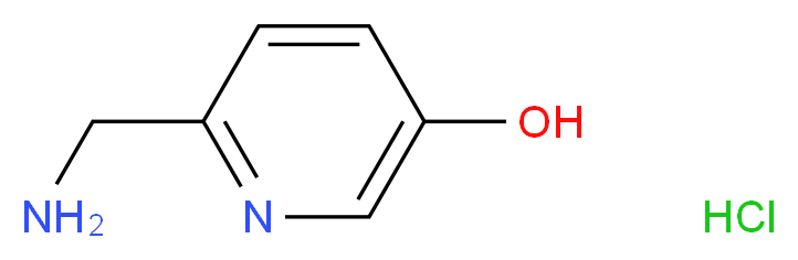 CAS_1276056-66-6 分子结构