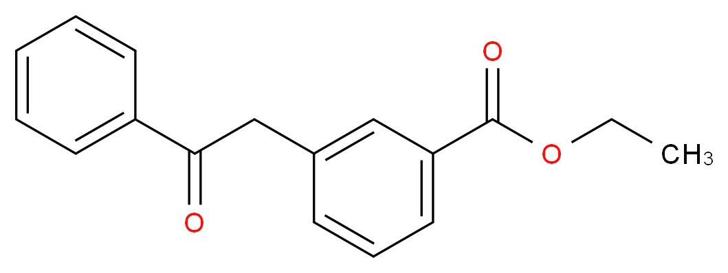 CAS_898776-64-2 分子结构