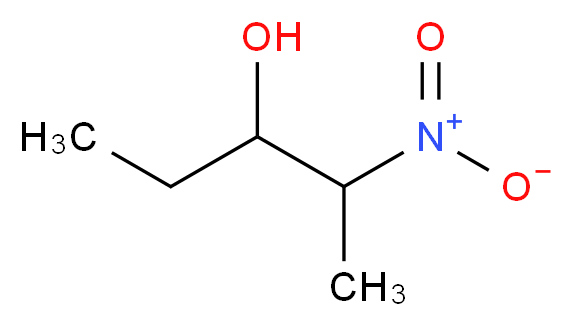 CAS_20575-40-0 molecular structure