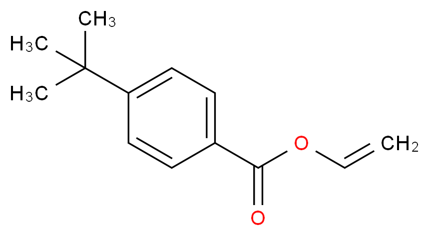 CAS_15484-80-7 分子结构